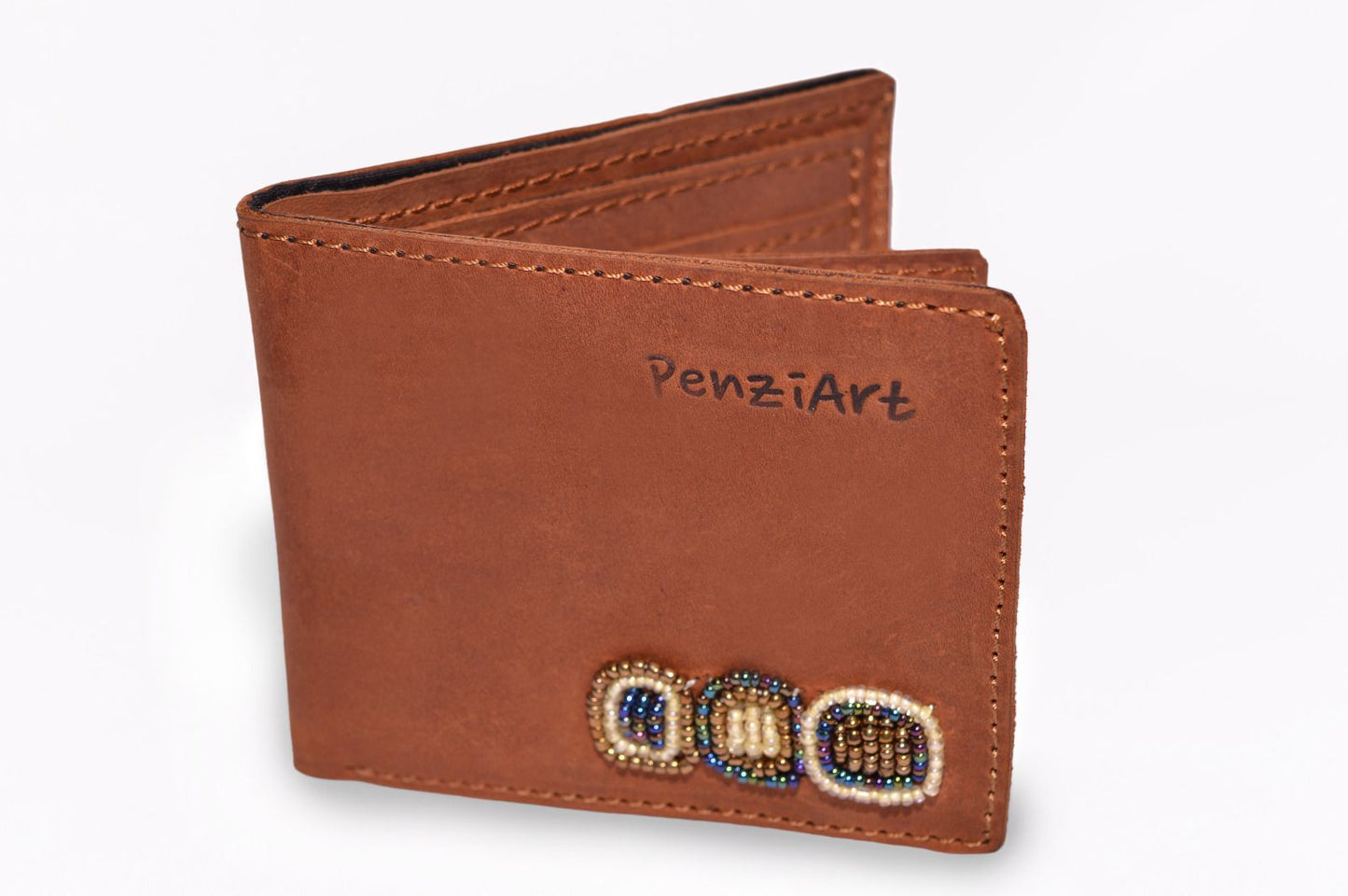 Penzi-Wallets for men